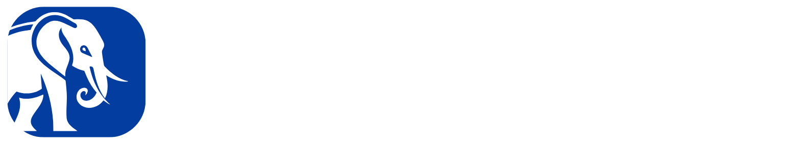 Bluewaveunion